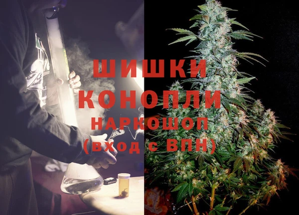 молекула духа Нязепетровск